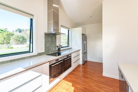 Photo of property in 3 Sandcroft Drive, Westmere, Whanganui, 4501