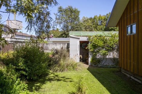 Photo of property in 193 Te Rangitautahanga Road, Turangi, 3334