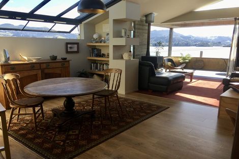 Photo of property in 4 Margate Avenue, Broad Bay, Dunedin, 9014