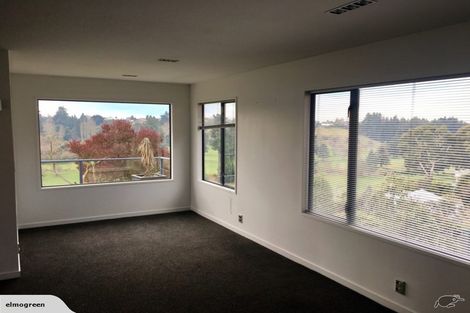 Photo of property in 203 Douglas Street, Highfield, Timaru, 7910