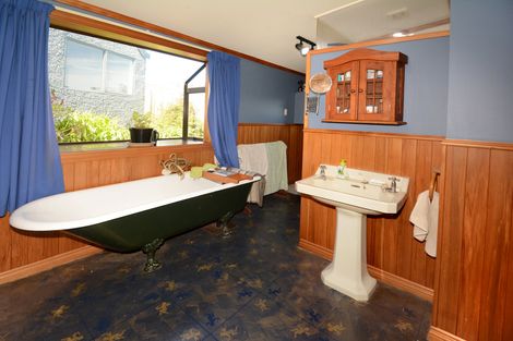 Photo of property in 267 Kenmure Road, Kenmure, Dunedin, 9011