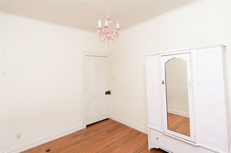 Photo of property in 84 Albert Street, Hamilton East, Hamilton, 3216