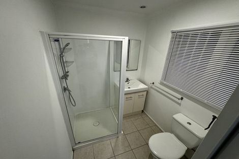 Photo of property in 9 Edwin Freeman Place, Ranui, Auckland, 0612