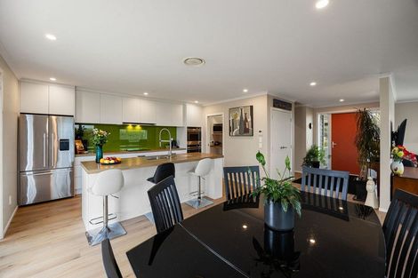 Photo of property in 407 Warburton Crescent, Te Awamutu, 3800