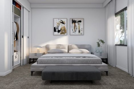 Photo of property in 2/49 Gray Avenue, Mangere East, Auckland, 2024