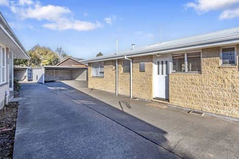Photo of property in 2/40 Aylmer Street, Somerfield, Christchurch, 8024