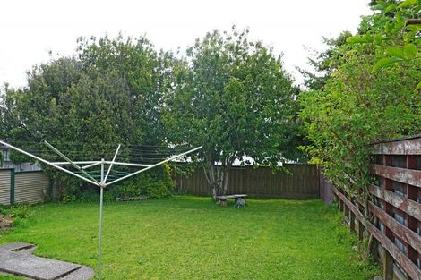 Photo of property in 51 Lorn Street, Glengarry, Invercargill, 9810