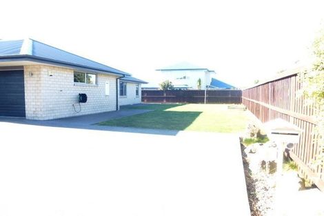 Photo of property in 4 Ryton Way, Wigram, Christchurch, 8025