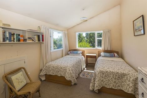 Photo of property in 30 Gosset Street, St Albans, Christchurch, 8014