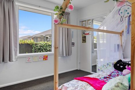 Photo of property in 13 Dundee Place, Spreydon, Christchurch, 8024