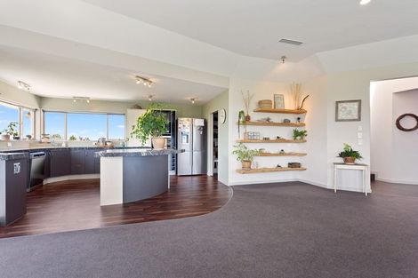 Photo of property in 356 Davis Road, Cust, Rangiora, 7471