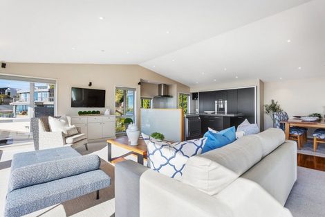 Photo of property in 9 Galilee Lane, Clifton, Christchurch, 8081