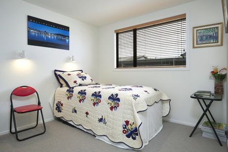 Photo of property in 53a Old Renwick Road, Springlands, Blenheim, 7201