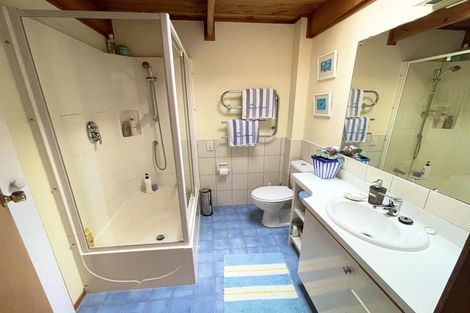 Photo of property in 100b Omaha Drive, Omaha, Warkworth, 0986