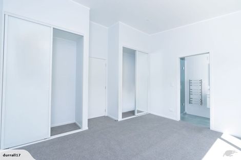 Photo of property in 4 Fantail Way, Mangawhai, 0505