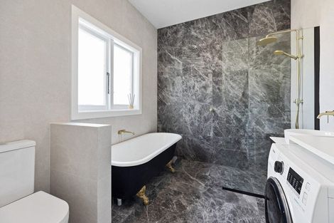 Photo of property in 2/29b Harrisfield Drive, Hairini, Tauranga, 3112