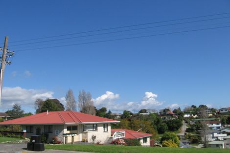 Photo of property in 111c Mansels Road, Parkvale, Tauranga, 3112