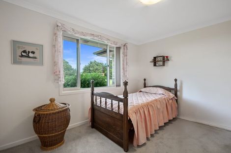 Photo of property in 68d Tuparekura Road, South Head, Helensville, 0874