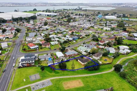 Photo of property in 9 Lachlan Place, Favona, Auckland, 2024