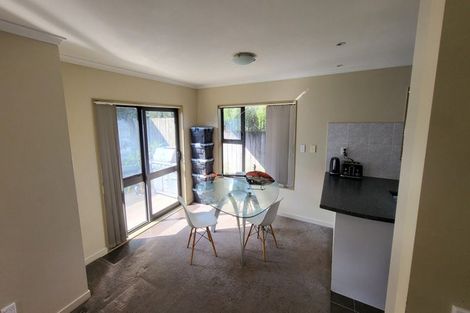 Photo of property in 17 Lili Road, Tuakau, 2121