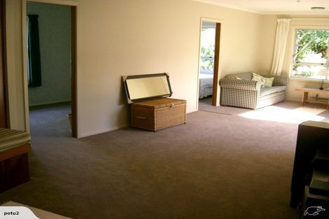 Photo of property in 46 Devine Road, Tamahere, Hamilton, 3283