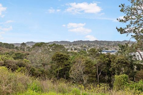 Photo of property in 103 Rangeview Road, Sunnyvale, Auckland, 0612