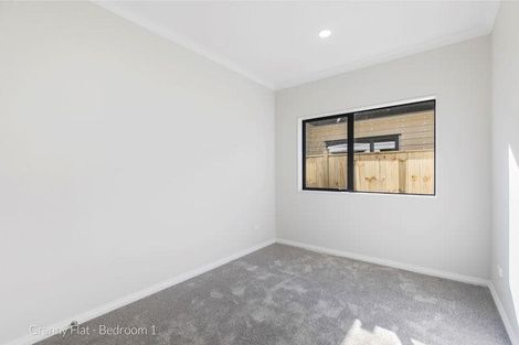 Photo of property in 4 Kakabeak Way, Takanini, 2110