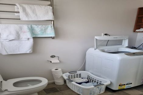 Photo of property in 11 Stephen Street, Trentham, Upper Hutt, 5018