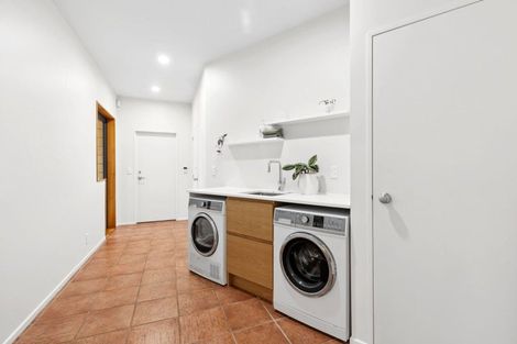 Photo of property in 5 Curnow Place, Leamington, Cambridge, 3432