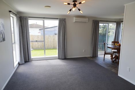 Photo of property in 55a Leeds Street, Milson, Palmerston North, 4414