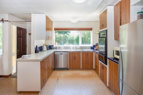 Photo of property in 30 Gosset Street, St Albans, Christchurch, 8014