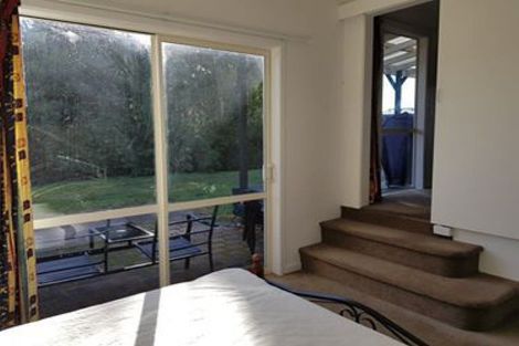 Photo of property in 113 Quintin Drive, Te Anau, 9600