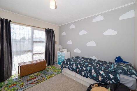 Photo of property in 124 Grove Street, Tinwald, Ashburton, 7700