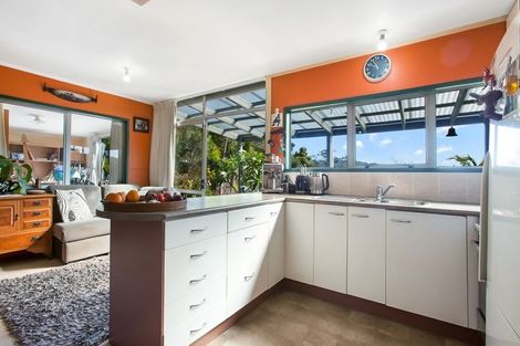 Photo of property in 24 Richmond Road, Mangonui, 0420