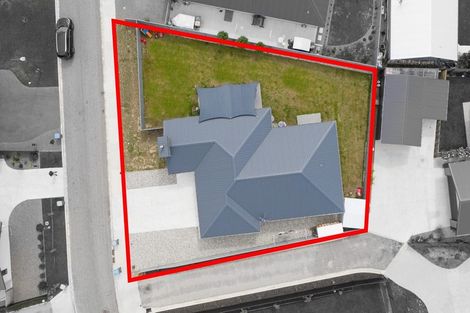 Photo of property in 10 Brooke Place, Alexandra, 9320