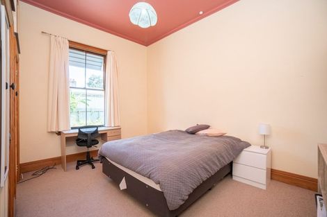 Photo of property in 16 Lombard Street, Palmerston North, 4410