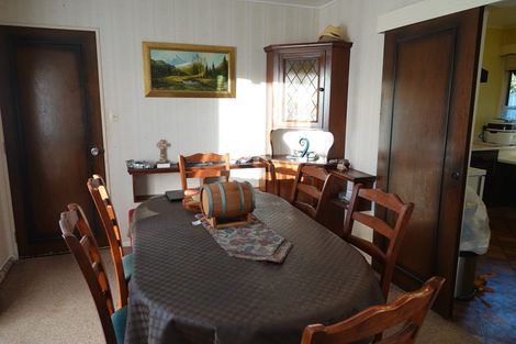 Photo of property in 1/505b Southland Road, Hastings, 4122