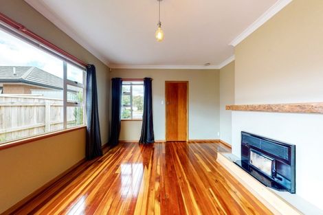 Photo of property in 3 Sinclair Street, Ebdentown, Upper Hutt, 5018