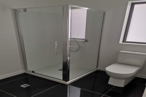 Photo of property in 56/170 Fraser Avenue, Johnsonville, Wellington, 6037