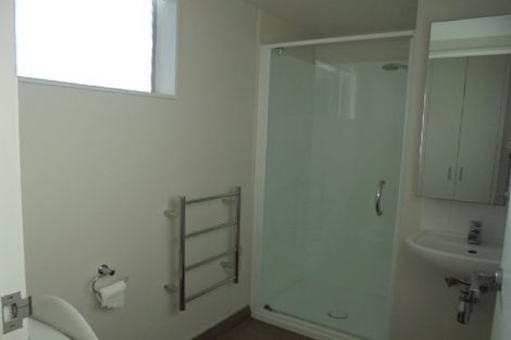 Photo of property in Soho Apartments, 1220/74 Taranaki Street, Te Aro, Wellington, 6011
