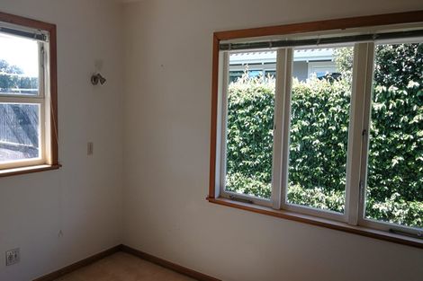 Photo of property in 6 Ferryhill Road, Epsom, Auckland, 1023