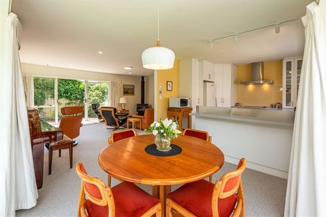 Photo of property in 58 Arnold Street, Sumner, Christchurch, 8081