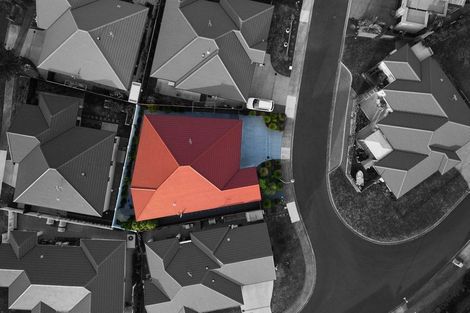 Photo of property in 3 William Wood Place, Aongatete, Katikati, 3178