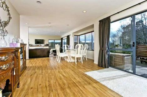 Photo of property in 2 Wake Road, Coatesville, Albany, 0793