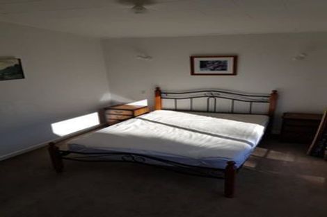 Photo of property in 113 Quintin Drive, Te Anau, 9600