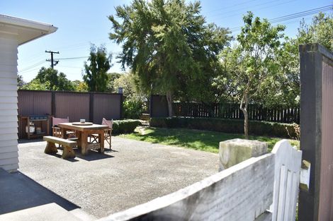 Photo of property in 35a Te Manuao Road, Otaki, 5512