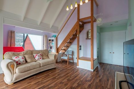 Photo of property in 760b Frankton Road, Frankton, Queenstown, 9300