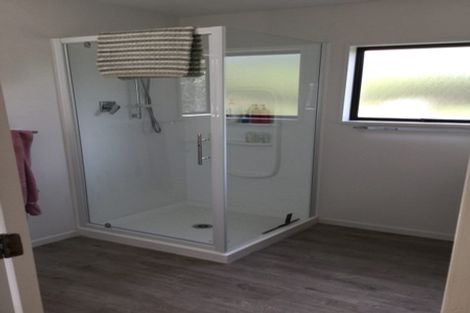 Photo of property in 40 Kotare Place, South Bay, Kaikoura, 7300