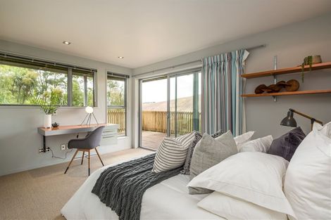 Photo of property in 139a Taylors Mistake Road, Scarborough, Christchurch, 8081