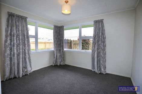 Photo of property in 2/83 Roberta Drive, Somerfield, Christchurch, 8024